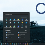 No puedo escribir en el buscador de Windows 10 SOLUCION DEFINITIVA